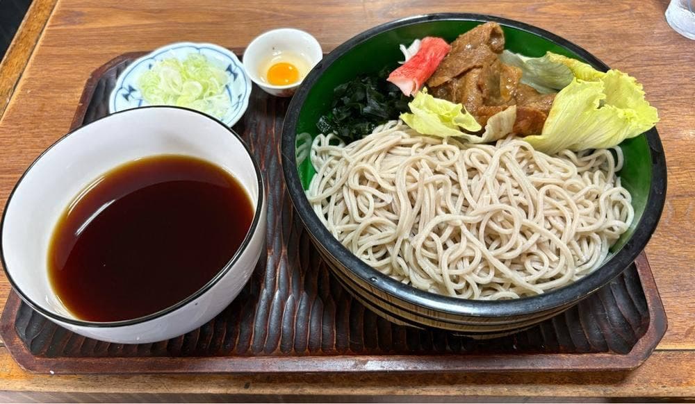 稲迺家
