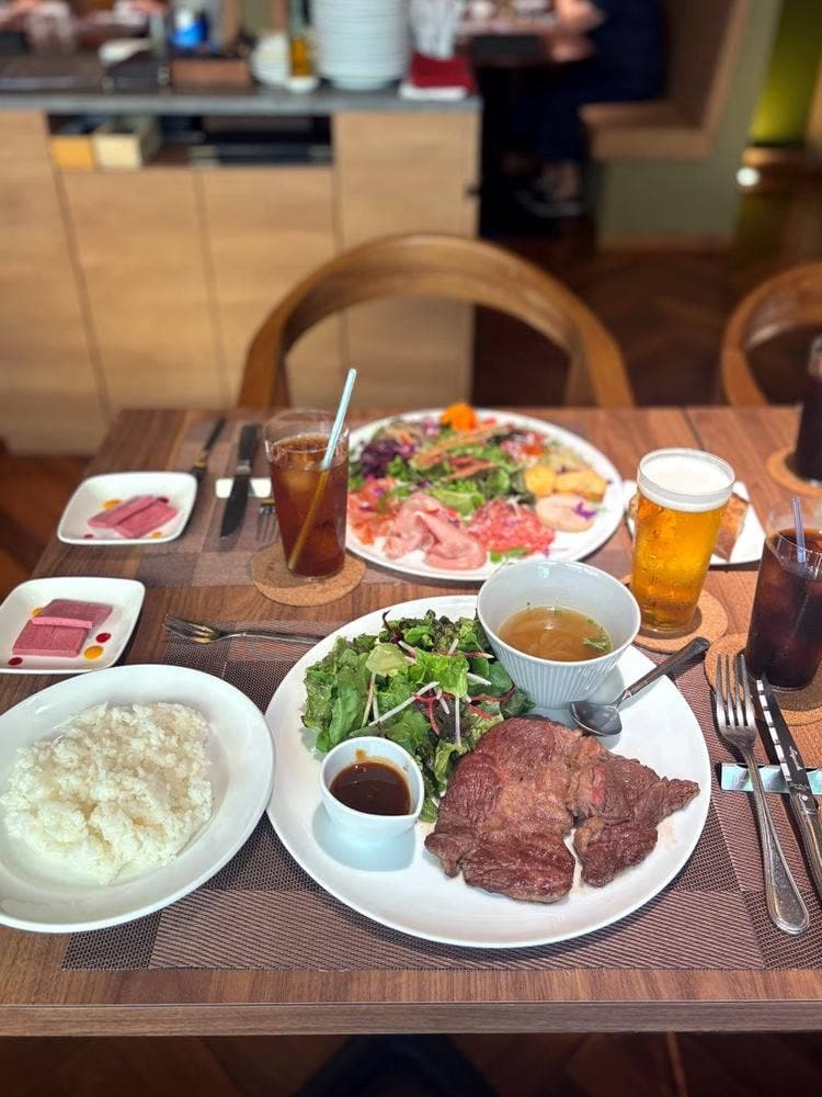 EL CIELO 北野坂店