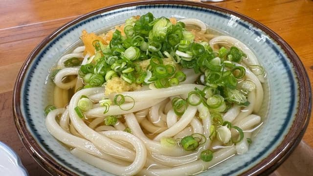 上原屋 本店 - サブ画像2