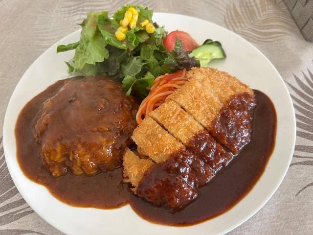 primrose - サブ画像1