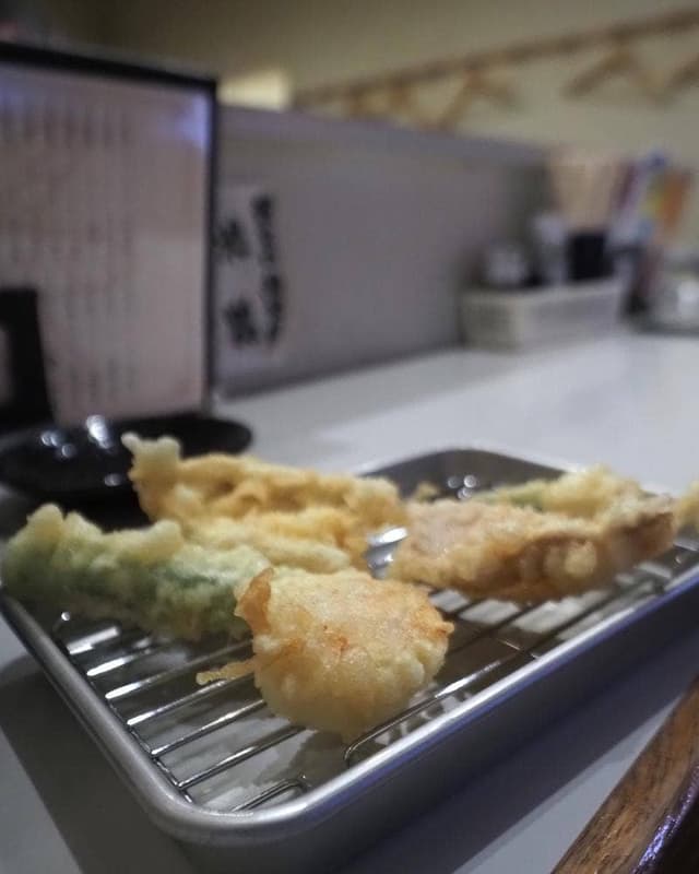 博多呑喰処 天から - サブ画像1