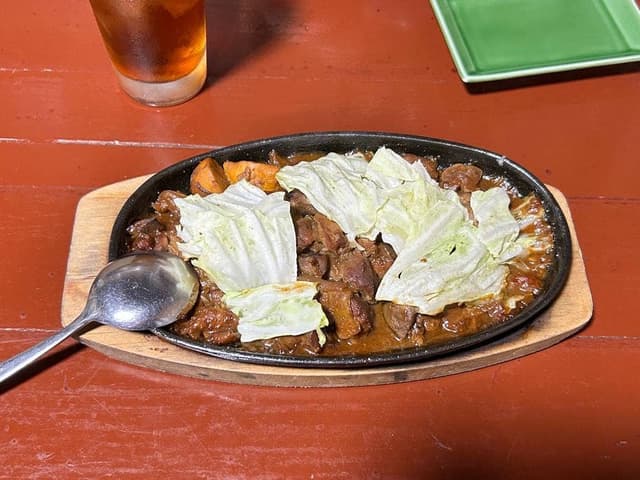 気軽な大衆居酒屋 あじ平 - サブ画像2