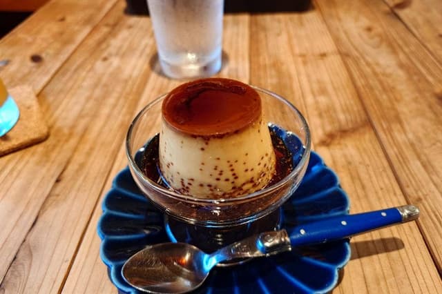 B-Bridge - サブ画像1