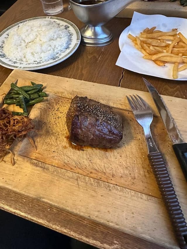 ピーコック - サブ画像1