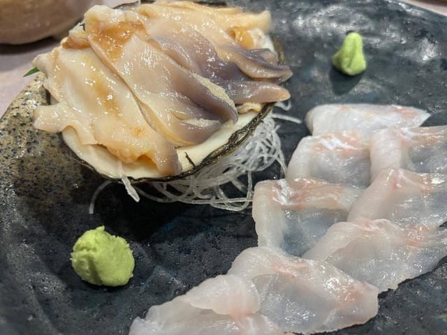 居酒屋 ほがら家 - サブ画像1