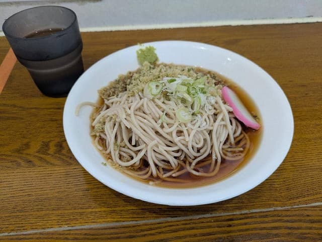 弥生軒 6号店 - サブ画像2