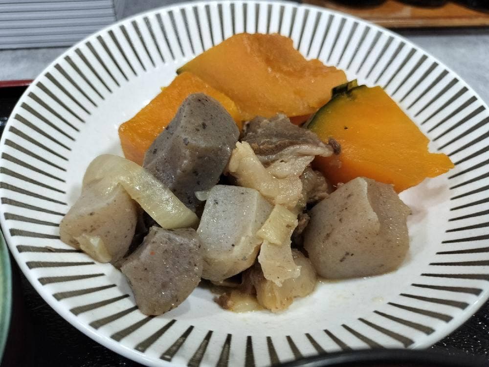 お食事処 上海
