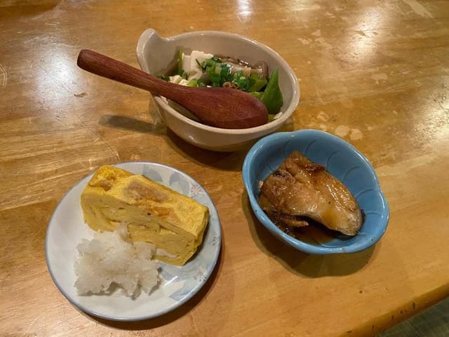 ひらの - サブ画像2
