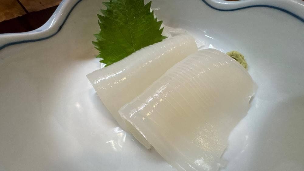 居酒屋・寿司 まる福