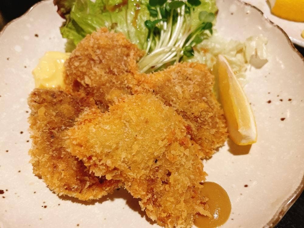 居酒屋さだや