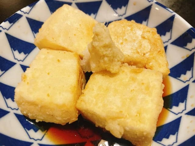 居酒屋さだや - サブ画像3