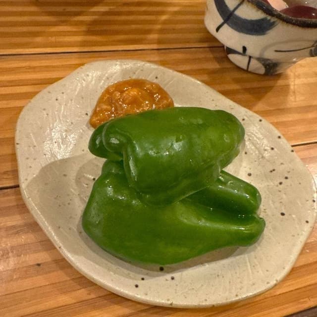 がぶや - サブ画像2