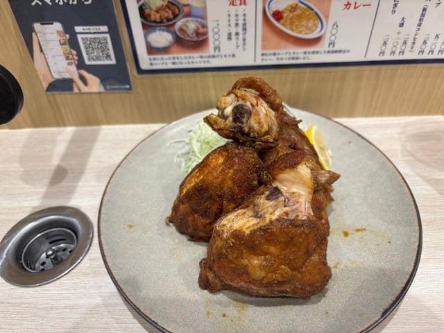 鳥専門店せきとり CoCoLo新潟店 - サブ画像1