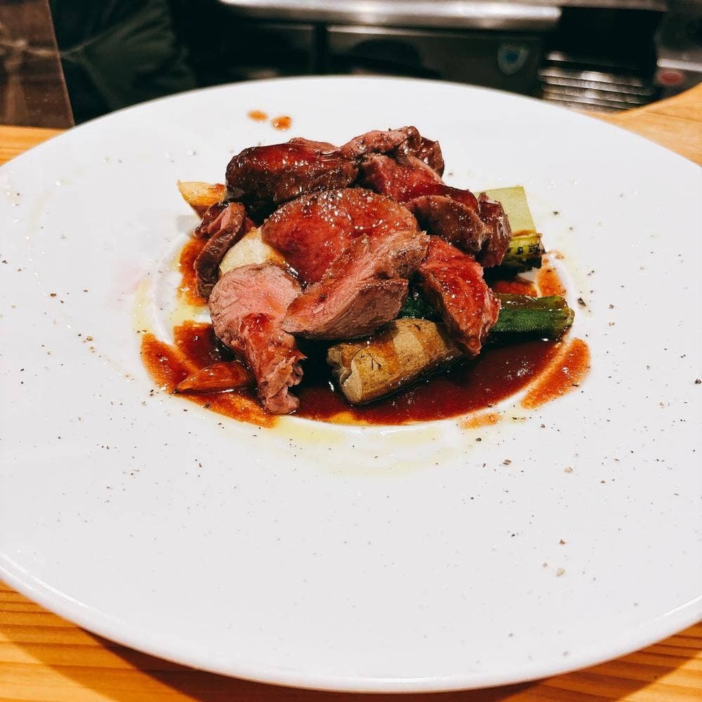 金剛商店138番地