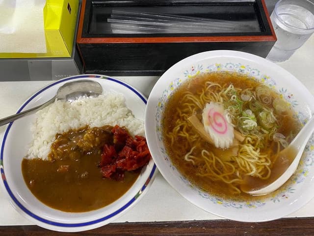 百万石 - サブ画像3
