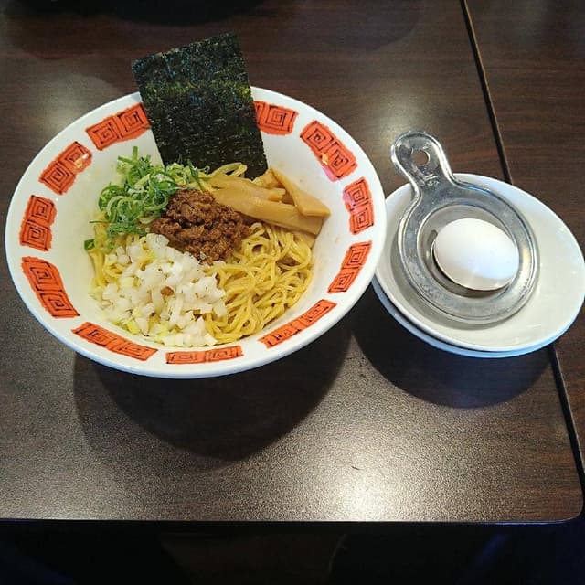 バーミヤン 平塚南原店 - サブ画像1