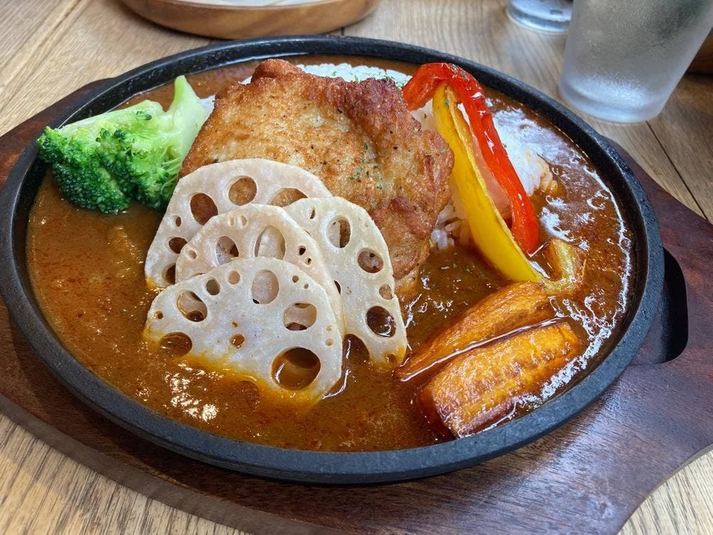 DOG DEPT+CAFE お台場東京ビーチ店