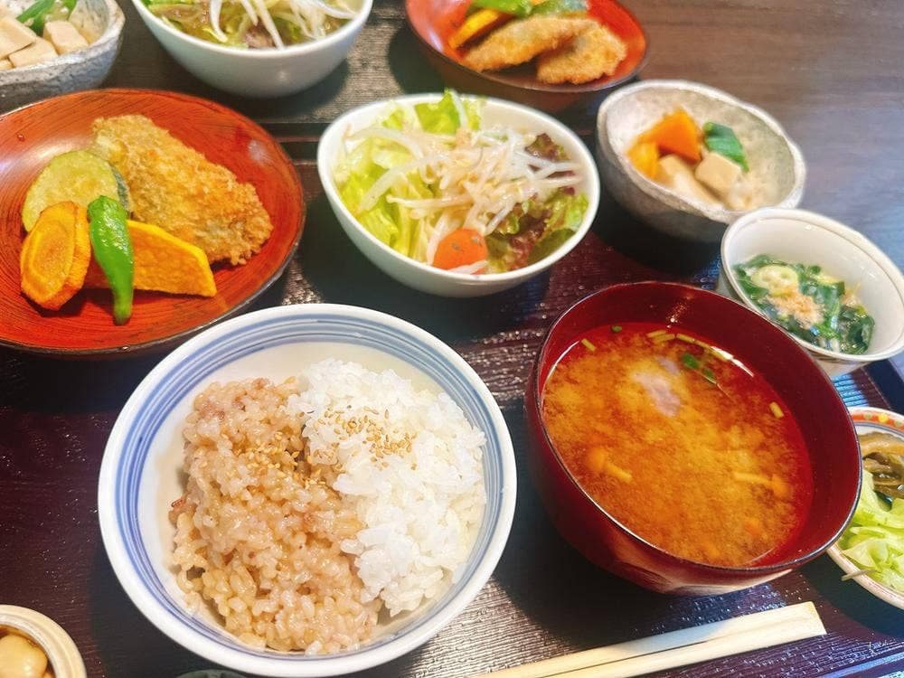 素庵