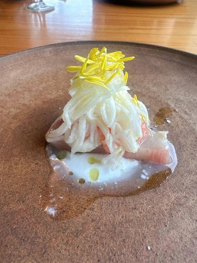 TRANQUIL - サブ画像3