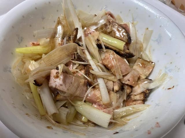 さとう精肉店 - サブ画像2