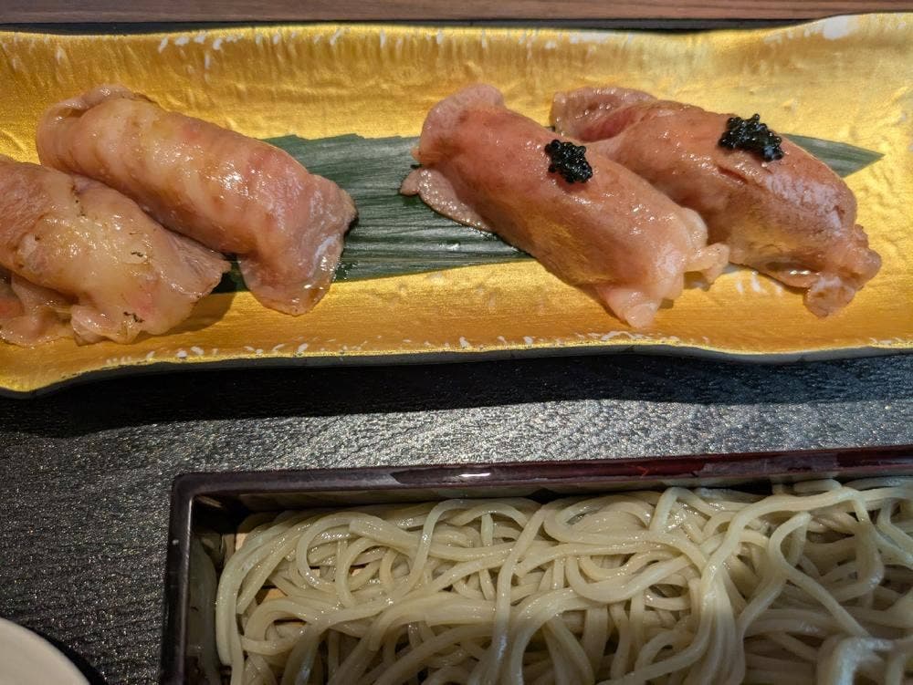 和牛ビストロ 三國家