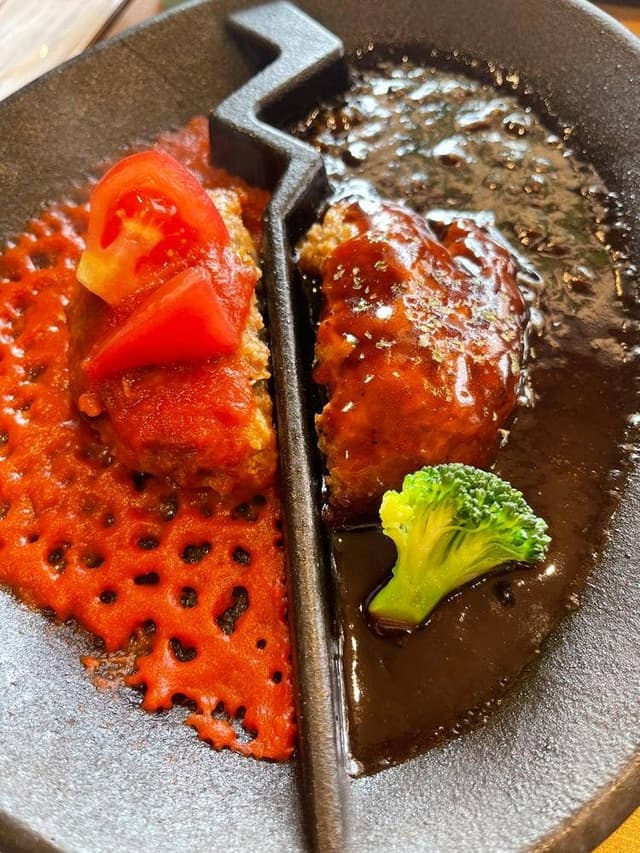 lunch picnic KINO& - サブ画像2