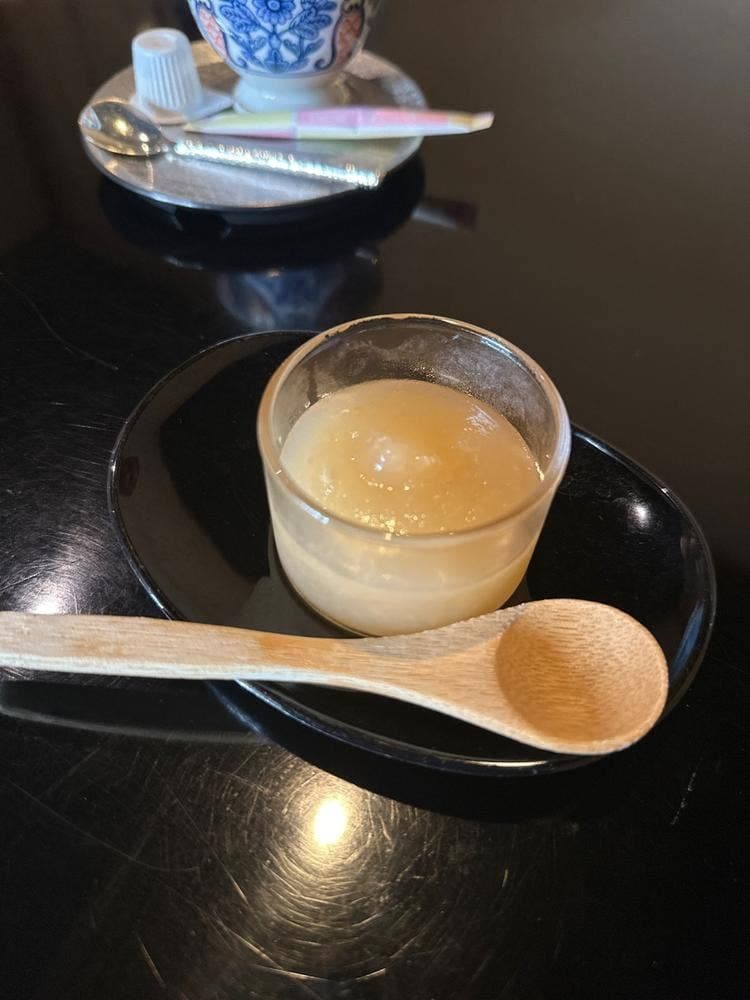 割烹屋ゆず