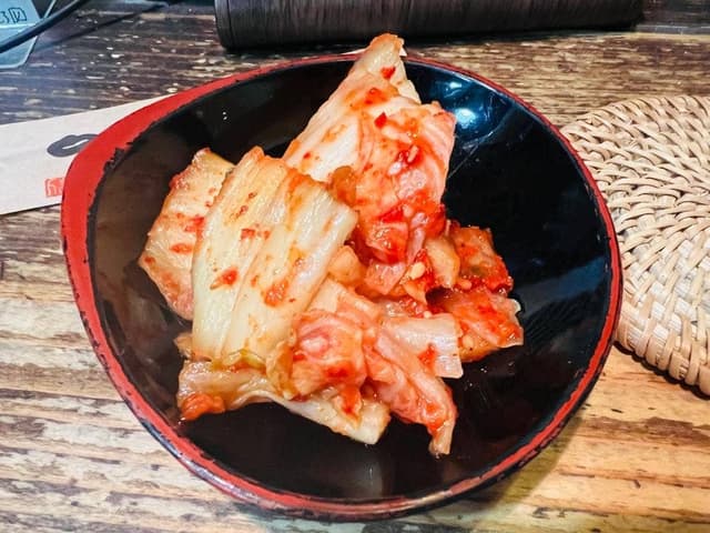 牛串焼ゴーゴーホルモン亭 - サブ画像3