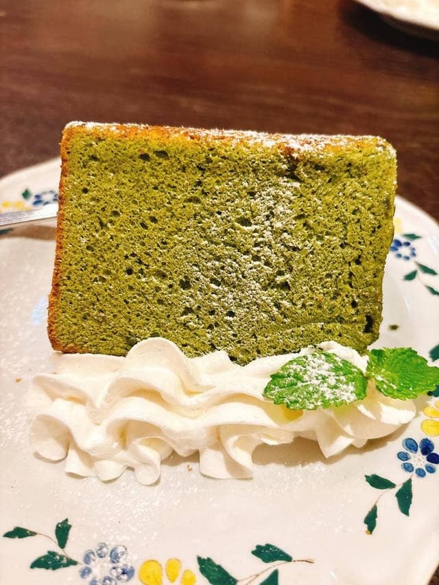 麻里布珈琲ROASTER 紙屋町店 - サブ画像1