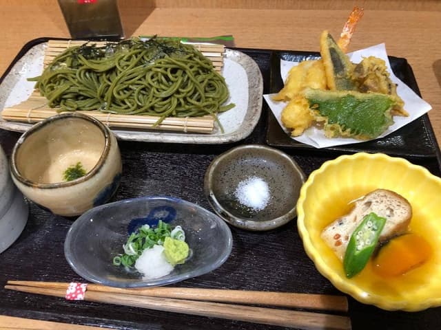 はる壱 - サブ画像2