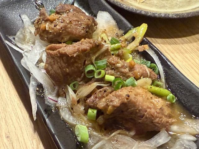 魚や舟政 - サブ画像3