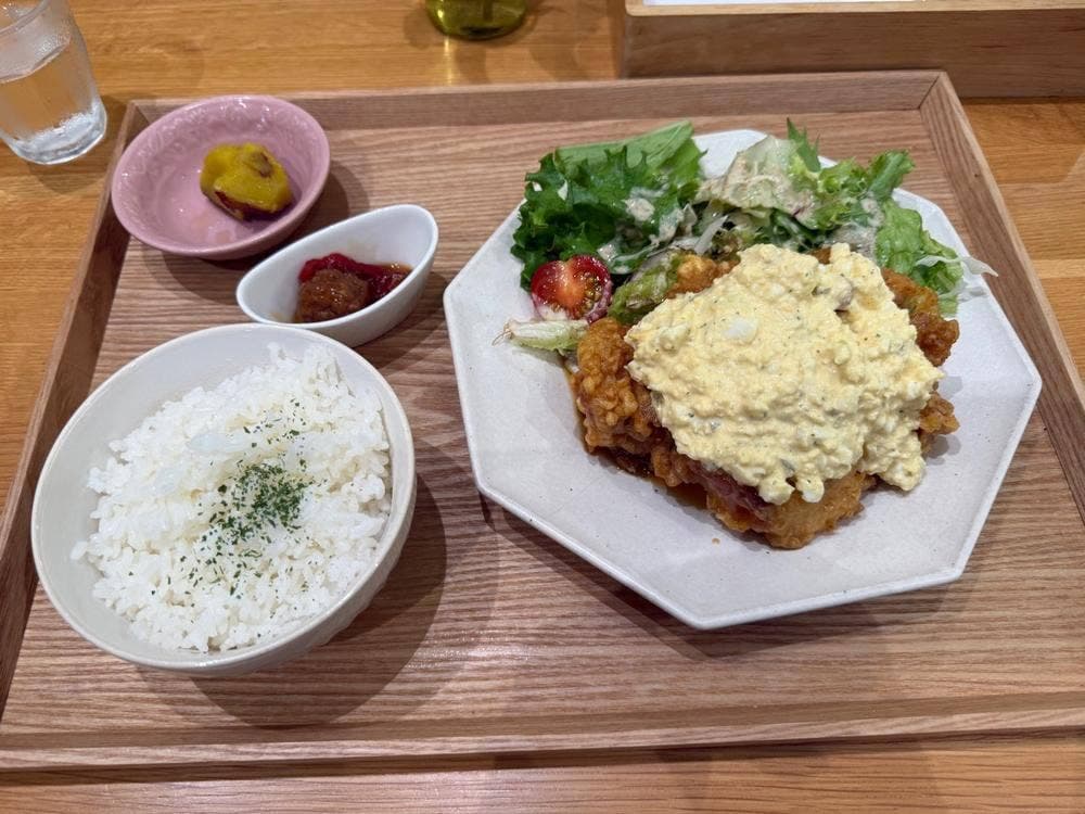 イグレック ＩＧＲｅｋ 六田店