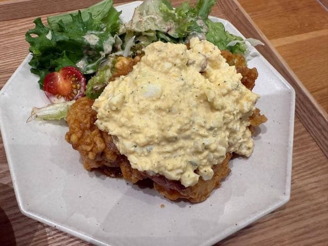 イグレック ＩＧＲｅｋ 六田店 - サブ画像1