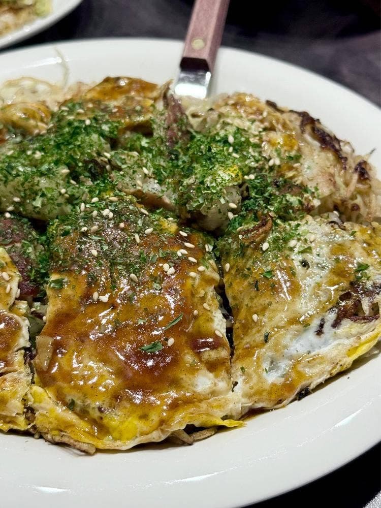 さぶろく