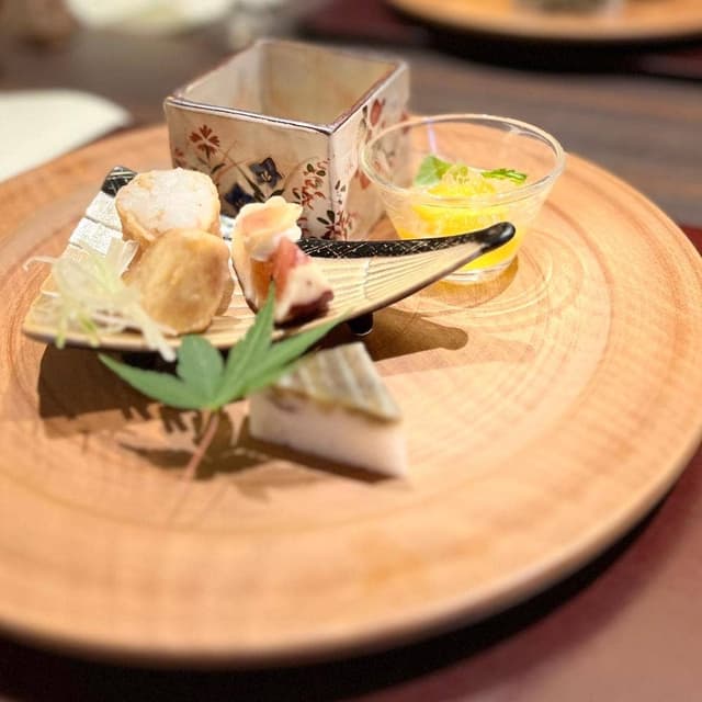 清水小路 坂のホテル京都 清水茶寮 - サブ画像1