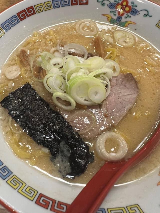 元祖札幌や - サブ画像3