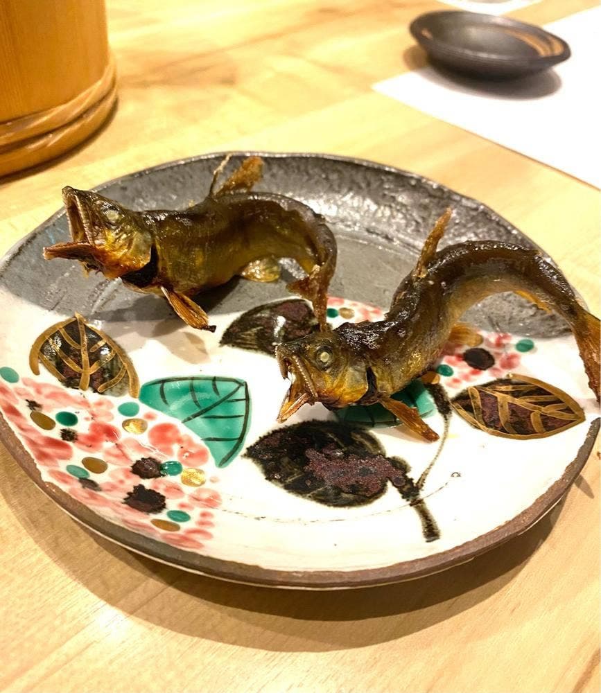 和創ふんりんかん ぎり