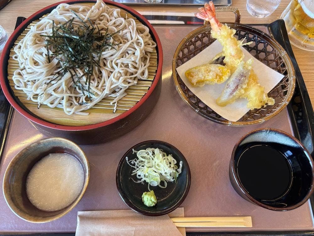 勝浦東急ゴルフコース