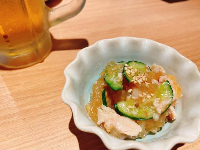 海鮮酒場 みそら - サブ画像2