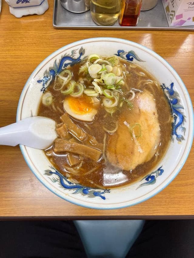 ゆーから - サブ画像1