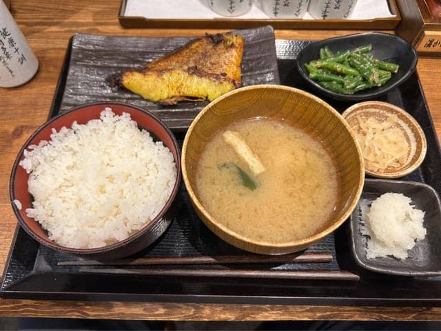 しんぱち食堂 渋谷明治通り店 - サブ画像2