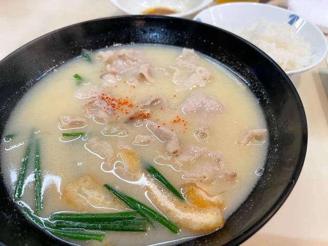 惣菜居酒屋 まほろば - サブ画像1