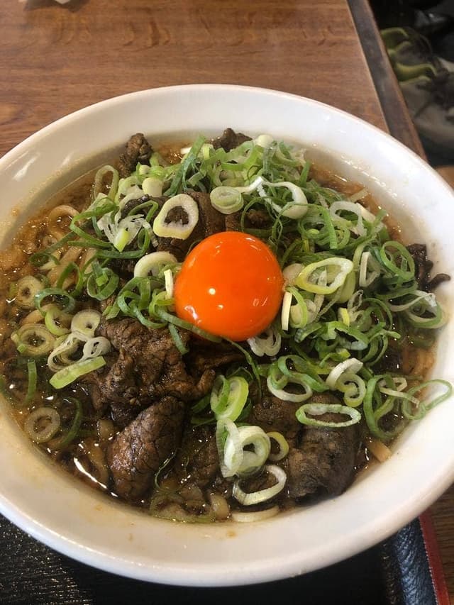 宮崎郷土料理 どぎゃん - サブ画像3
