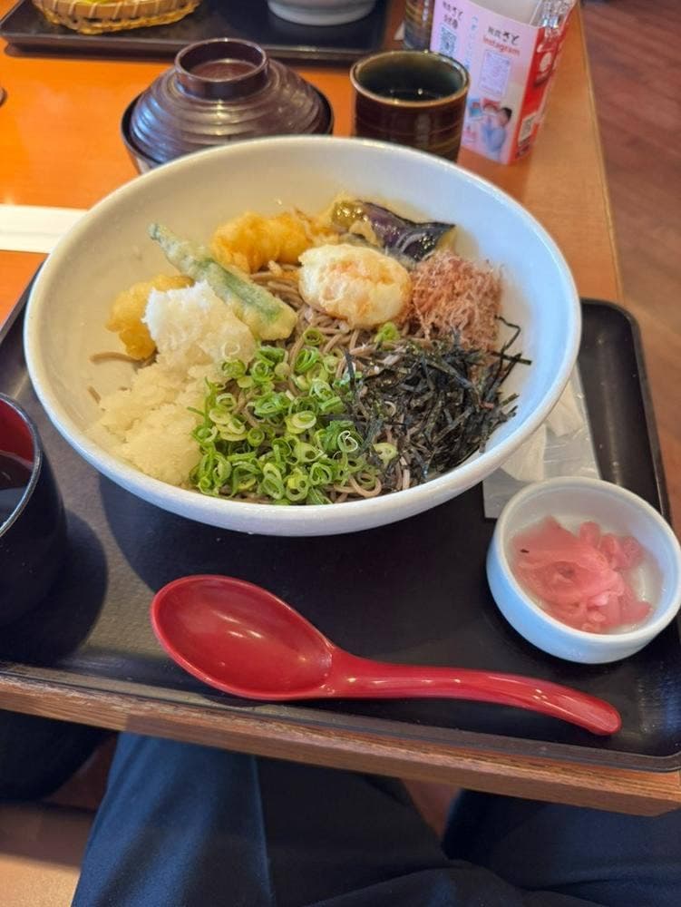 和食さと 城ノ里店
