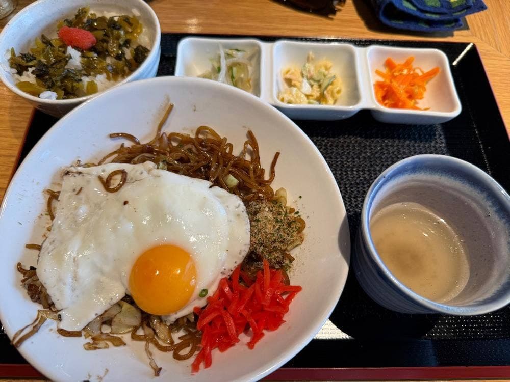鳥秀 浅草店