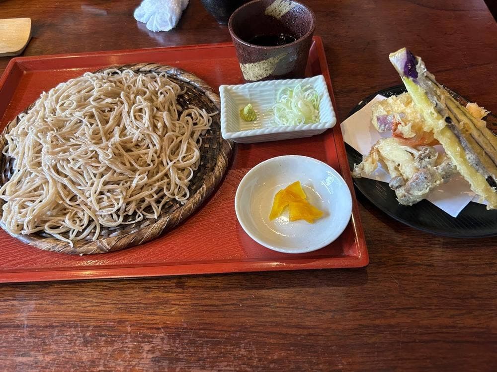 蕎勝人