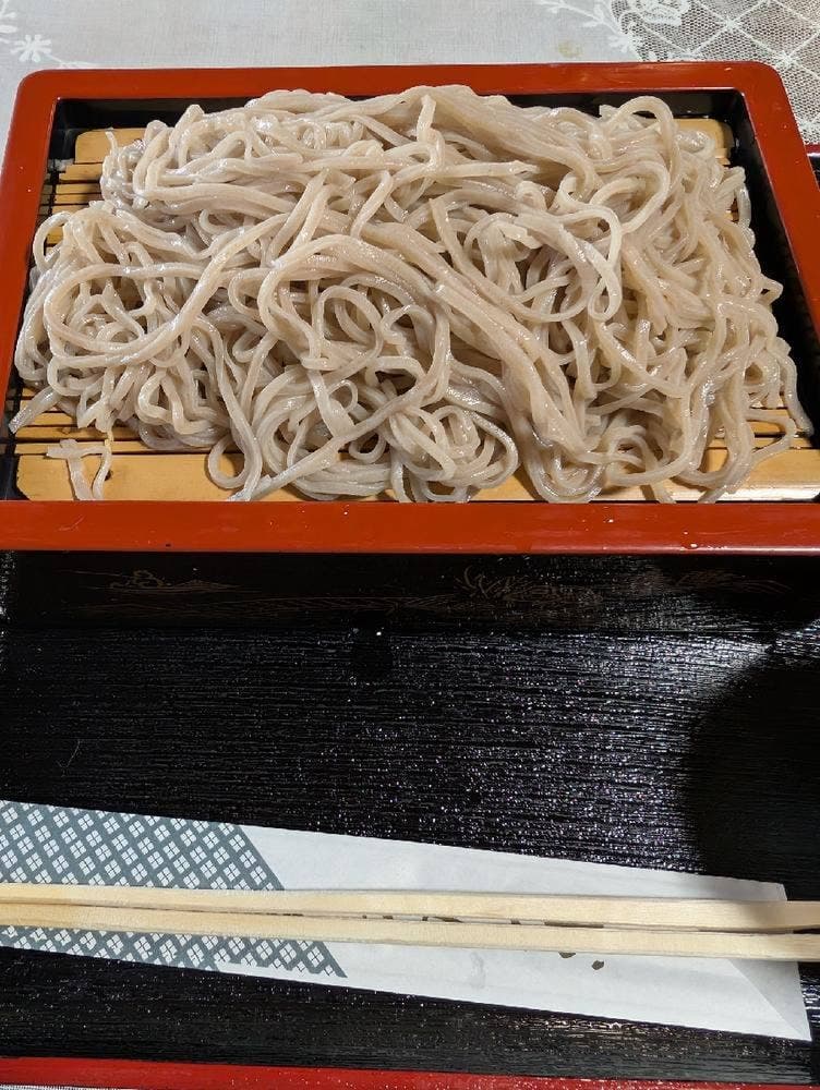 勝野屋