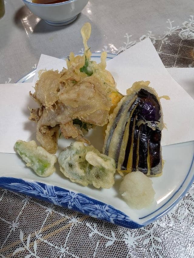 勝野屋 - サブ画像2
