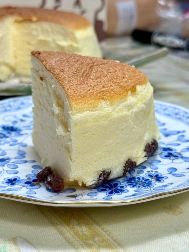 りくろーおじさんの店 大阪伊丹空港店