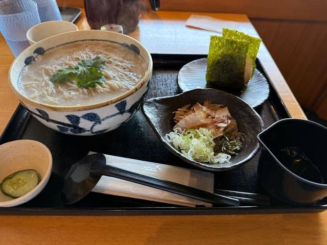 愿屋 - サブ画像2